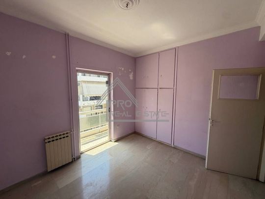 Διαμέρισμα για ενοικίαση Ταμπούρια (Ταμπούρια – Αγία Σοφία) - Photo 1