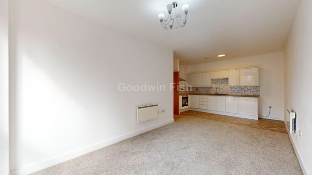 Springfield Court, 2 Dean Road, Salford - Photo 1