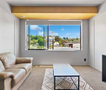 Welcome to apartment 102 in Vedado Apartments - Photo 3