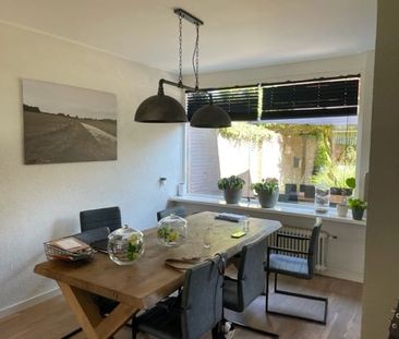 Huis te huur: H.M. Corwinstraat 8 7576 ZD Oldenzaal - Photo 2