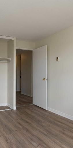 3 CH - 1 SDB - Gatineau - $1,895 /mo - Photo 1