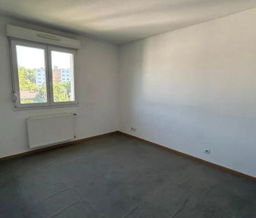 Appartement à louer 3 pièces 71.03m² - Photo 4