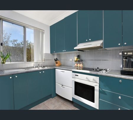 16/15 Bank Street, Meadowbank, NSW 2114 - Photo 4