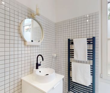 Royale — Studio Privé 12 - Photo 5