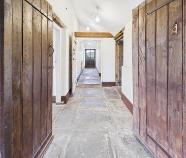 Peddington Farm, Stone, Berkeley - Photo 1