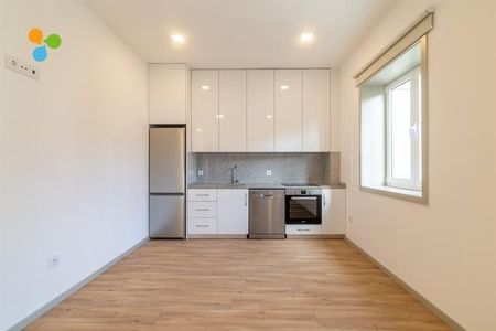 Apartamento T3 em Porto - Photo 5