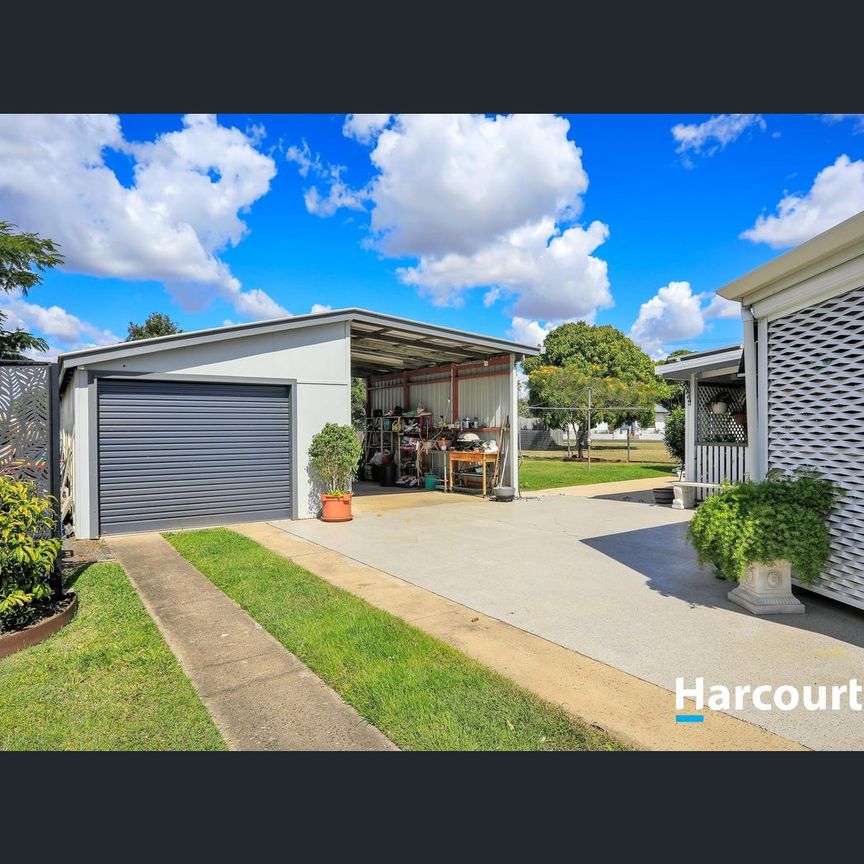 60 Victoria Street, Bundaberg East, Qld 4670 - Photo 1