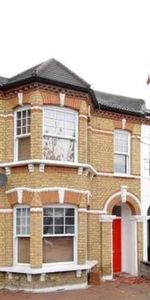 Dunstans Road, London, SE22 - Photo 4