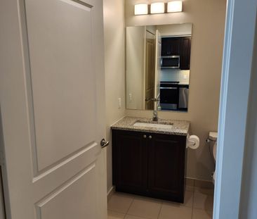 For Lease - 38 Annie Craig Drive Unit# 1410, Toronto, Ontario - Photo 1