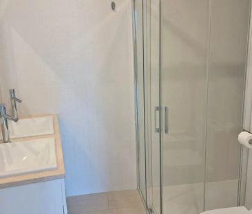 Piso de alquiler en Camino de Valladolid, 1, Casco Antiguo - Photo 5