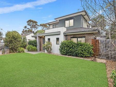 Heidelberg West - Photo 4