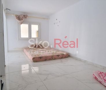 Γκαρσονιέρα 35 τ.μ. - Photo 1