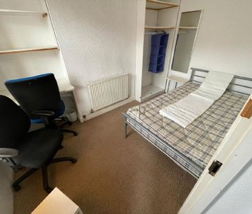 5 bedroom house share to rent - Photo 3