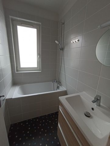 F3 SECTEUR ORADOU - Photo 4