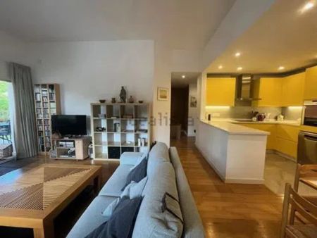 Alquiler de piso en Avenida Pernet, 22 - Photo 4