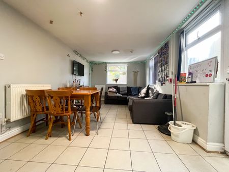 Merthyr Street, Cathays - Photo 3