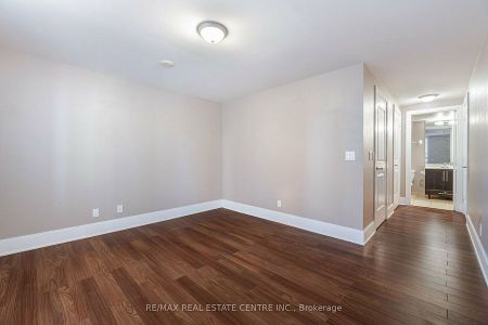 For Lease - 330 Burnhamthorpe Road Unit# 204, Mississauga, Ontario - Photo 5