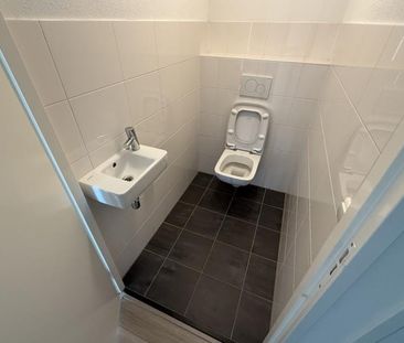 Appartement te huur: Pantograafstraat 95 1019 XX Amsterdam - Photo 6