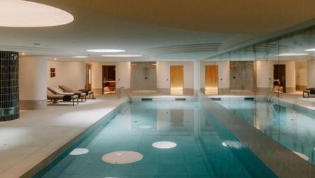 Studio Flat, Kelly Mews, W9 - Photo 2