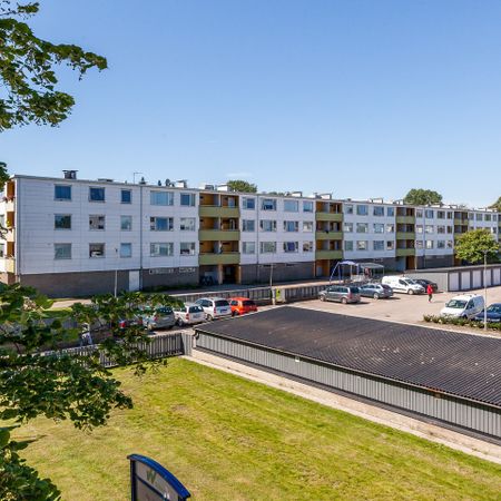 Andersbergsringen 28, Halmstad - Photo 3