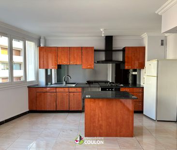 Résidence Pasteur 27 rue Eugène Gilbert, 63000, Clermont-Ferrand - Photo 5
