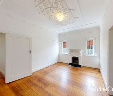 2/139 Argyle Street, St Kilda East VIC 3183 - Apartment For Rent | ... - Photo 6