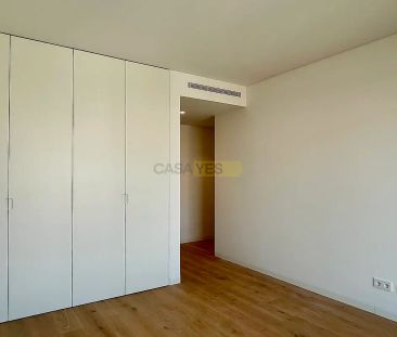 Apartment T3 in Benfica, Lisboa - Foto 5
