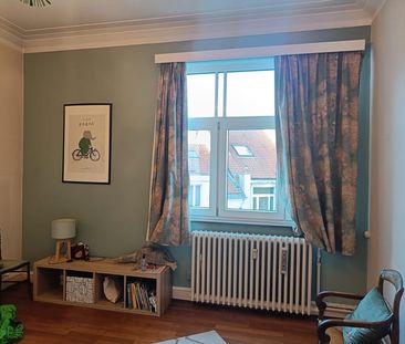 Appartement te huur - Photo 4