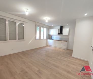 Location Appartement 2 pièces 44m² MARSEILLE 8ème - Photo 5