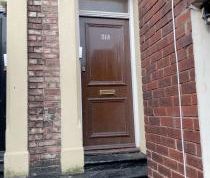 1 bedroom maisonette to rent - Photo 1