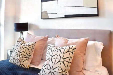 John Gregory Court, Sherriff Street, Worcester, Worcestershire, WR4 - Photo 3