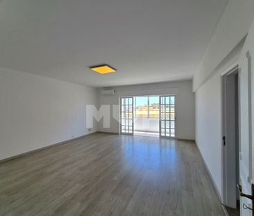 Apartamento T4 em Faro - Foto 1