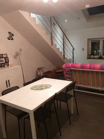 Appartement te huur - Photo 4