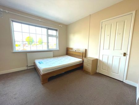 Treepark Drive, Kilnamanagh, Dublin 24 - Photo 2