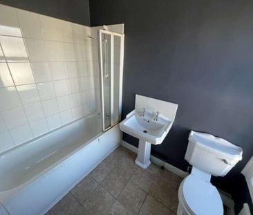 Greenfield Street, Waltham Abbey, EN9 - Photo 6