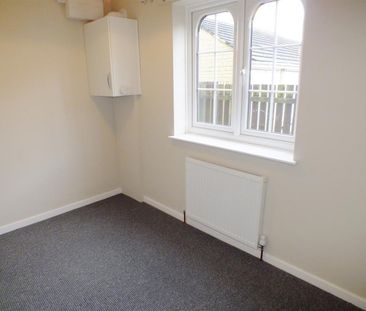 Oakdene Vale, Shadwell, Leeds, LS17 8XT - Photo 3