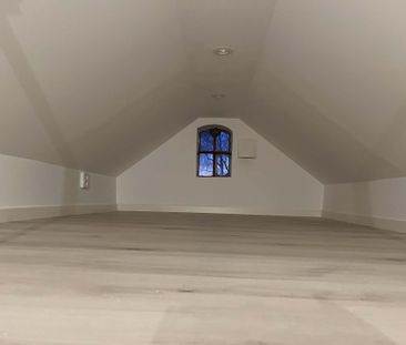 Prästbergavägen, Lomma - Photo 4