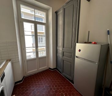 Appartement 4 pièce(s) 3 chambre(s) 71.9 m² - Photo 3