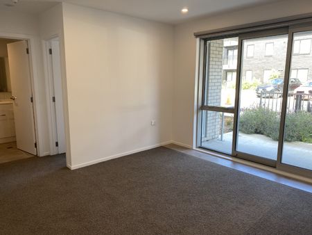 G08/28B Eileen Newey Place, Henderson - Photo 3