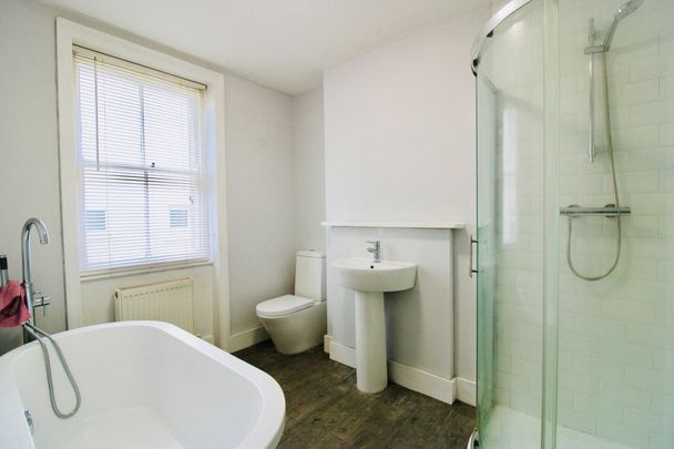 Stone Street, BRIGHTON - Photo 1