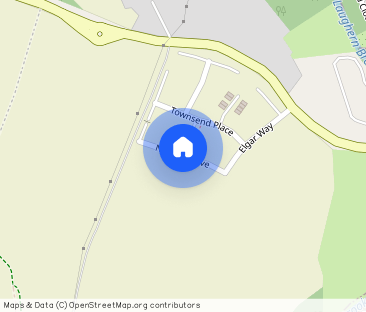 Nimrod Drive, Worcestershire, WR2 - Photo 1