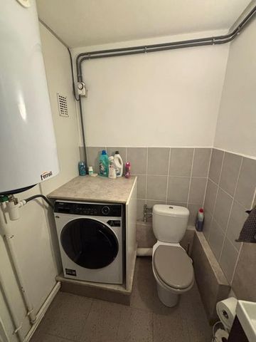 Appartement te huur - Photo 5