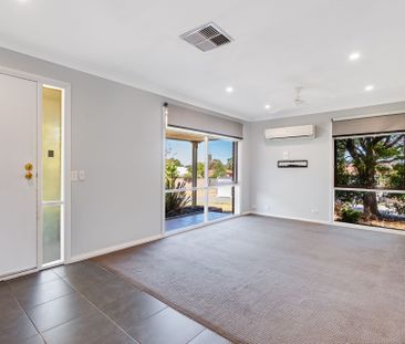 Beautifully Presented Family Home in a Quiet Court - Photo 4