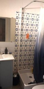 Studio 23m² (réf 6936130) - Photo 4