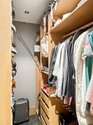 T2 Meublé 43 m² Convention - Photo 1