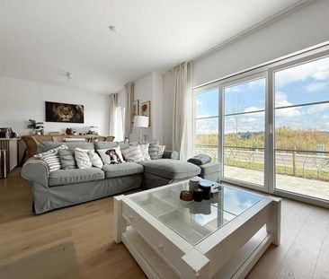 Appartement te huur - Photo 2
