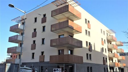 Location Appartement 1 pièce 19m² AMIENS 80000 - Photo 5