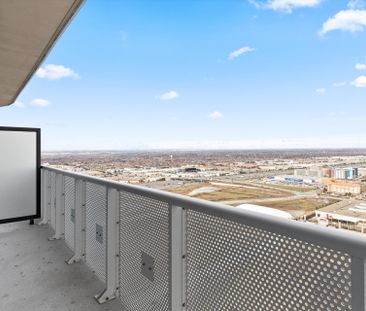 For Lease - 8 Interchange Way Unit# 3702, Vaughan, Ontario - Photo 5