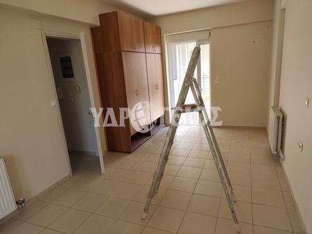 Διαμέρισμα για ενοικίαση Γαργηττός (Γέρακας) - Photo 2