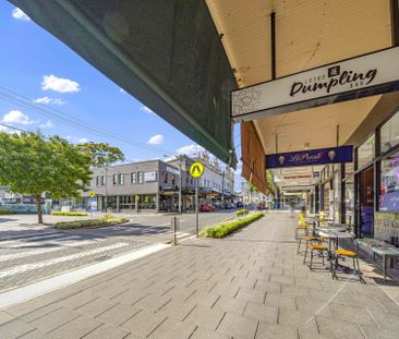 Location, Location - Photo 4